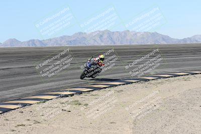 media/Nov-30-2025-TrackXperience (Sun) [[c0061d280f]]/3-Level 1/Session 2 (Bowl)/